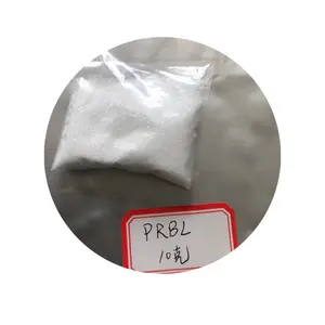 Chemicals 2-bromo-3-methylpropiophenone white powder synthetic BK4 cas 1451-83-8 2B3M