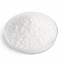 Résine Acétal POM Taiyi MFI 75 à Haut Débit - Granulés Polyacétal - Qualité Moulage par Injection 5kJ/m² - Résistance à l'Impact Industrielle et Mécanique
