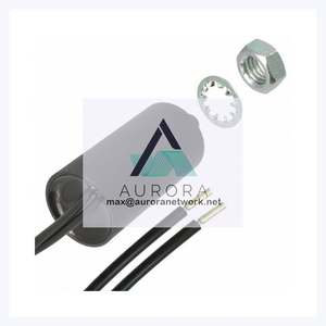 อุปกรณ์เสริมพัดลมและพัดลมคุณภาพสูง BRK-55 16637064การสนับสนุน OEM - Product Image 5