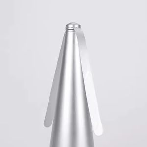 Repelente de Moscas para Restaurantes, Dispositivo Inteligente de Control de Plagas a Batería, para Fiestas y Cenas al Aire Libre - Product Image 6