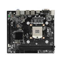 所有系列 G41 H61B75 H81 H110 HM55 HM65 X79 1155 LGA2011 主板