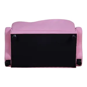 Kids Chairs And Sofas Top Sale Piano Shape Storage Couch Kids Sofa Children Furniture Chair