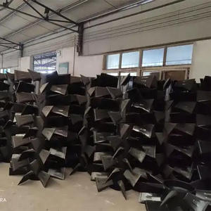 Tracteur de <span class=keywords><strong>bateau</strong></span> agricole 22hp bon marché pour la rizière - Product Image 6