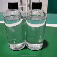 Kit de résine époxy SUNHAPPY, colle AB, ensemble tout-en-un pour l'art, l'artisanat et la construction, adhésif transparent à double composant pour