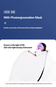 Ofertas Diarias: Cápsula de <span class=keywords><strong>Spa</strong></span> de Vapor Infrarrojo, Cápsula de <span class=keywords><strong>Spa</strong></span> Seco en Venta, Equipo de Belleza sin Cápsula de <span class=keywords><strong>Spa</strong></span>, Cápsula de <span class=keywords><strong>Spa</strong></span> con Hidromasaje - Product Image 4