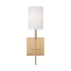 Creative Bedroom Double Heads Adjustable Curved Simple Modern Luxury Nordic Living Room <b>Corridor</b> Background LED Wall Lamp - Product Image 3