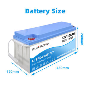 충전식 배터리 스마트 bms 4S lifepo4 배터리 <span class=keywords><strong>12v</strong></span> 100a 120a 150a 200a BT UART RS485 <span class=keywords><strong>lipo</strong></span> 전기 자전거 배터리 - Product Image 2