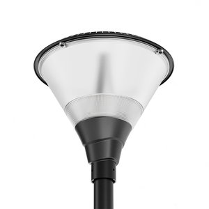 Lampes <span class=keywords><strong>de</strong></span> jardin qui subliment toute la beauté du jardin, éclairage <span class=keywords><strong>de</strong></span> parc, lampes <span class=keywords><strong>de</strong></span> jardin qui s'adaptent aux aménagements, améliorent le <span class=keywords><strong>plaisir</strong></span> visuel - Product Image 3