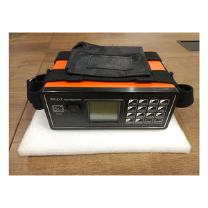 Từ kế từ kế địa vật lý chi phí thấp từ kế từ kế - Product Image 2