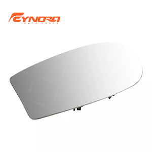 EYNORA-Rétroviseur Latéral en Verre pour <span class=keywords><strong>Fiat</strong></span> <span class=keywords><strong>Punto</strong></span> 1999 2000 2001 <span class=keywords><strong>2002</strong></span> 2003 2004 2005 2006 2007 2008 2009- 71716193 71716194 - Product Image 6