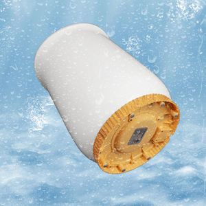 आधुनिक बिजली तौलिया हीटर गर्म स्मार्ट तौलिया गरम यूवी सैलून के लिए तौलिया गरम बाल्टी - Product Image 5