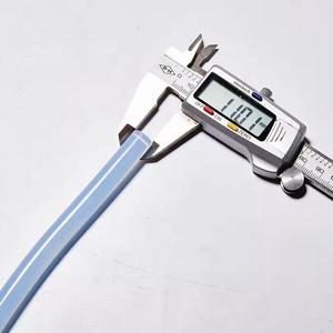 Hiệu suất cao nóng chảy keo dính keo đa năng cho các ứng dụng khác nhau - Product Image 5