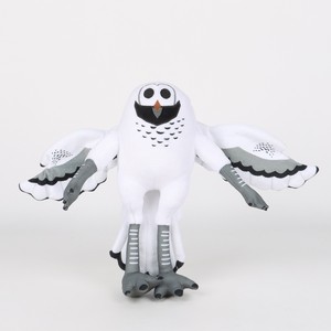 New 99 đêm trong rừng Hươu đồ chơi sang trọng Movie Thú nhồi bông hươu đồ chơi người hâm mộ quà tặng sinh nhật Đồ chơi cho trẻ em Halloween Quà Tặng - Product Image 2