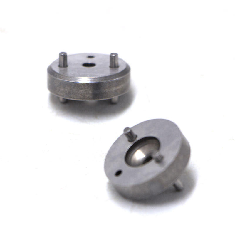 Truck Engine Parts Diesel Fuel Injector Spacer 1012-14 101214| Alibaba.com