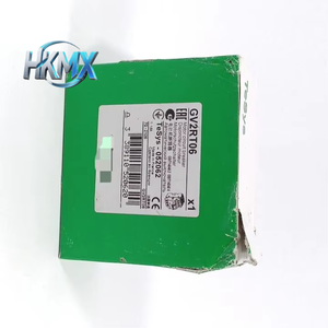 ตัวควบคุม PLC สำหรับงานอุตสาหกรรม AM600-1616TN AM600-3232TN AM760-3232TN สำหรับระบบอัตโนมัติ - Product Image 1