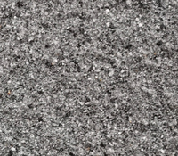 Peinture en aérosol de revêtement en pierre de granit acrylique de qualité industrielle, résistante et durable, résistante aux taches, pour les murs extérieurs des ateliers