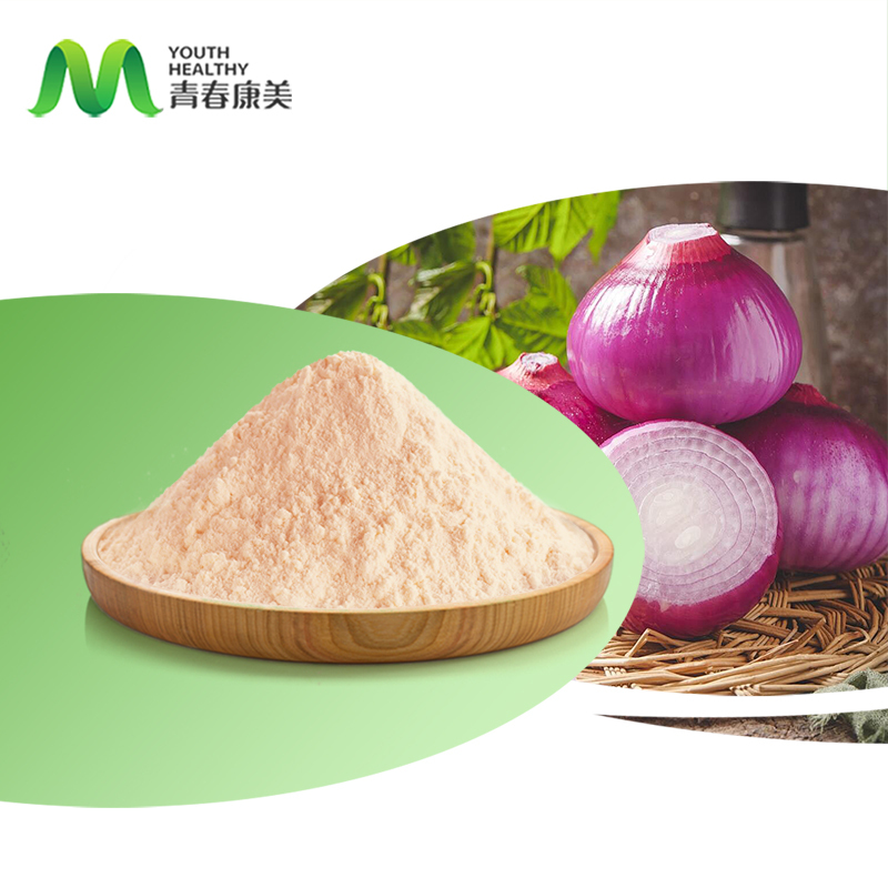 17 Years Manufacturer Supply Gingerol Dried
