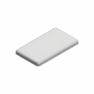 MS378-10C-NS มีสินค้าในสต็อก ชุดป้องกันคลื่นวิทยุ - Product Image 1