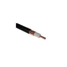 RF <b>Cable</b> 15/8'' Superflexible OEM 12 Feeder Connector Aoguli - Product Image 3