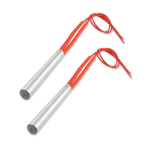 Tùy chỉnh điện áp 100W 200W 300W 400W 500W 800W duy nhất kết thúc sưởi ấm kháng Rod Cartridge nóng - Product Image 1