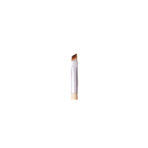 Usine Professionnelle Directe Unique Fait Sur Commande brosse De Crayon <span class=keywords><strong>Correcteur</strong></span> De Maquillage de Marque Privée - Product Image 6