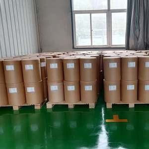 Invertase de qualité alimentaire CAS 9001-57-4 liquide et en poudre pour la conservation de l'humidité des confiseries et pâtisseries à cœur moelleux - Product Image 5