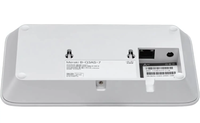 MR44 Cloud Managed Access Point MR56-HW titik akses MR44-HW yang tidak diklaim dengan harga bagus