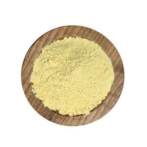 Vendere fastidi naturali di polline di pino muro rotto - Product Image 2