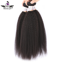 Worthbuy — cheveux yaki naturels brésilien, tissage, cheveux crépus lisses, produits chinois en ligne
