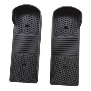 Pedali di ricambio pratici per materiali sportivi con metodo manuale ellittico Cross Trainer - Product Image 1