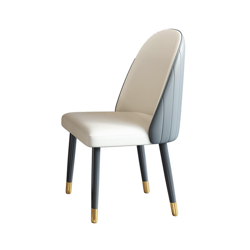 Añadir [4 sillas de calabaza a juego]