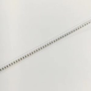 0402 3.3nf เพิ่มอัตราส่วน 20% 50V X5R TD/K SMD ± C1005X5R1H332M050BA - Product Image 3
