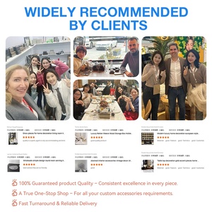 Globo Terráqueo Decorativo de Mármol de Lujo con Marco de Metal Negro, Verde Selva <span class=keywords><strong>y</strong></span> Marrón, Accesorio Decorativo, <span class=keywords><strong>Compra</strong></span> al por Mayor - Product Image 5