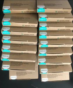 NOUVEAU Véritable transmetteur SMART Alimentation Barrière de sécurité KFD2-SR2-Ex2.<span class=keywords><strong>W</strong></span> KCD2-STC-Ex1 KCD2-RR-Ex1 KFD2-UT2-Ex1 P + F - Product Image 5