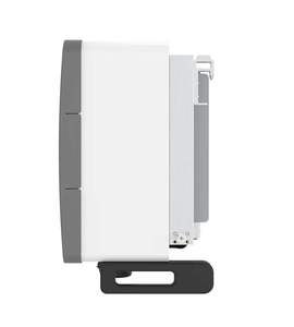 S5-GC15K-LV Conectado a la Red, Sistema Solar de 5kw, 6kw, 10kw, 15kw, 20kw, 23kw, 25kw, 30kw, 36kw, Trifásico, 220v, para Centroamérica - Product Image 1