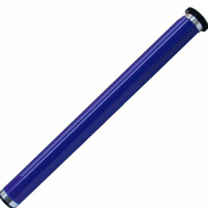 ดรัม OPC ใช้ได้กับเครื่องพิมพ์ฟูจิ ซีร็อกซ์ 5500 IV3070 5550 5070 DC236 4070 5330 550i DC286 IV3070 350i 3070 5335 WC5325 336 450i - Product Image 4