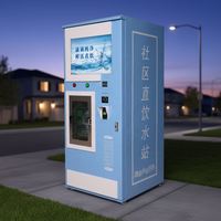Distributeur de bière mural en libre-service, versez votre propre bière, réduisez les coûts de personnel, augmentez la satisfaction des clients, bar