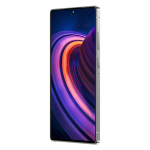 S25 UltraFull screen display large <b>memory</b> dual <b>card</b> dual standby smartphone 5G network fast charging - Product Image 1