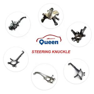 Piezas <span class=keywords><strong>de</strong></span> repuesto para automóviles eje delantero izquierdo y derecho OEM 96979004 96979005 nudillo <span class=keywords><strong>de</strong></span> dirección para 2012-2020 Chevrolet <span class=keywords><strong>Sonic</strong></span> al por mayor - Product Image 4