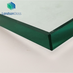 <span class=keywords><strong>Vidrio</strong></span> templado de 10 mm para cancha de pádel - Product Image 6