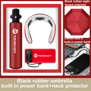 Cao Cấp Của Công Ty Bộ Quà Tặng Tùy Chỉnh Riêng Kinh Doanh Logo Sang Trọng Quà Tặng Doanh Nghiệp Ý Tưởng Cho Công Ty Quảng Cáo - Product Image 4