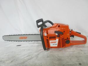 Vente Chaude <span class=keywords><strong>Tronçonneuse</strong></span> Professionnelle Hus272 72cc, <span class=keywords><strong>Tronçonneuse</strong></span> à Essence pour Bois à Vendre - Product Image 4