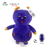 Fabricant OEM/ODM de jouets en peluche personnalisés, faible MOQ, jouets en peluche rembourrés et non rembourrés, vente en gros, cadeaux de collection