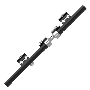 Canwell Pols Externe <span class=keywords><strong>Fixator</strong></span> Kleine Botten Fractuur Fixatie Mini Externe <span class=keywords><strong>Fixator</strong></span> Orthopedische Implantaat Vingerkootjes En Middenhandsbeenderen - Product Image 2