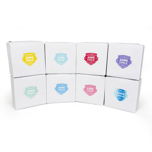 High Grip Gym Chalk Block Wholesale Cheap Cost-effective Gym Use Chalk Block for Pull-<strong>Ups</strong> - Product Image 6