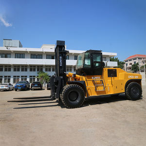 Вилочный погрузчик Runtx по низкой цене 10 тонн 12 тонн 13 тонн <span class=keywords><strong>15</strong></span> тонн 18 тонн 20 тонн 25 тонн дизельный вилочный погрузчик для продажи - Product Image 3