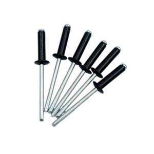 <span class=keywords><strong>ISO</strong></span> <span class=keywords><strong>15977</strong></span> đầu tròn đinh tán với chống rung Pop đinh tán với mạ kẽm multigrip nhôm mù đinh tán mạ kẽm kết thúc - Product Image 4