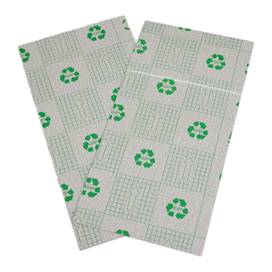 Carreaux muraux <span class=keywords><strong>3D</strong></span> autocollants, à peler et à coller, type carreaux <span class=keywords><strong>de</strong></span> métro, imperméables, pour crédence <span class=keywords><strong>de</strong></span> cuisine, panneaux muraux pour la décoration intérieure, vente <span class=keywords><strong>en</strong></span> gros - Product Image 5