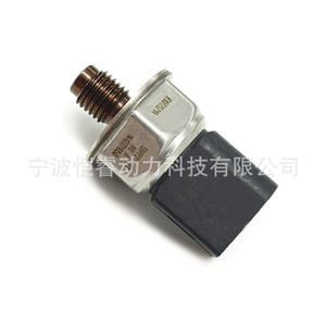 9307Z512A Fuel Common Rail Pressure <b>Sensor</b> 55PP07-02 <b>For</b> <b>Car</b> Replacement - Product Image 1