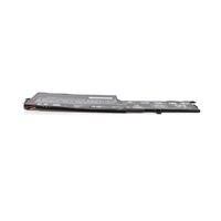 Batterie d'ordinateur portable haute capacité pour hp 11.4V 56Wh PK03XL batterie pour HP Spectre Pro X360 G1 G2 13-4000 13-4100 HSTNN-DB6S ordinateur portable B